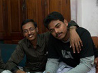 Photo Gallery