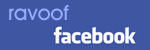 Ravoof on Facebook