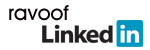Ravoof on LinkedIn