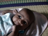 Aysha Afifa