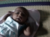 Aysha Afifa