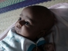 Aysha Afifa