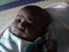 Aysha Afifa