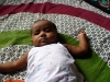 Aysha Afifa