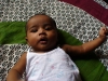 Aysha Afifa