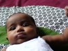 Aysha Afifa