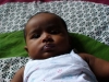 Aysha Afifa