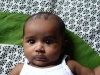 Aysha Afifa