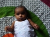 Aysha Afifa