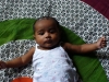 Aysha Afifa