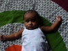 Aysha Afifa
