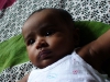 Aysha Afifa