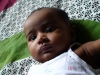 Aysha Afifa