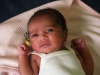 Aysha Afifa