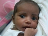 Aysha Afifa