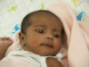 Aysha Afifa