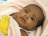 Aysha Afifa