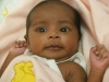 Aysha Afifa