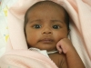 Aysha Afifa