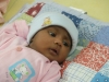 Aysha Afifa