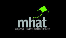 Mental Health Action Trust - MHAT